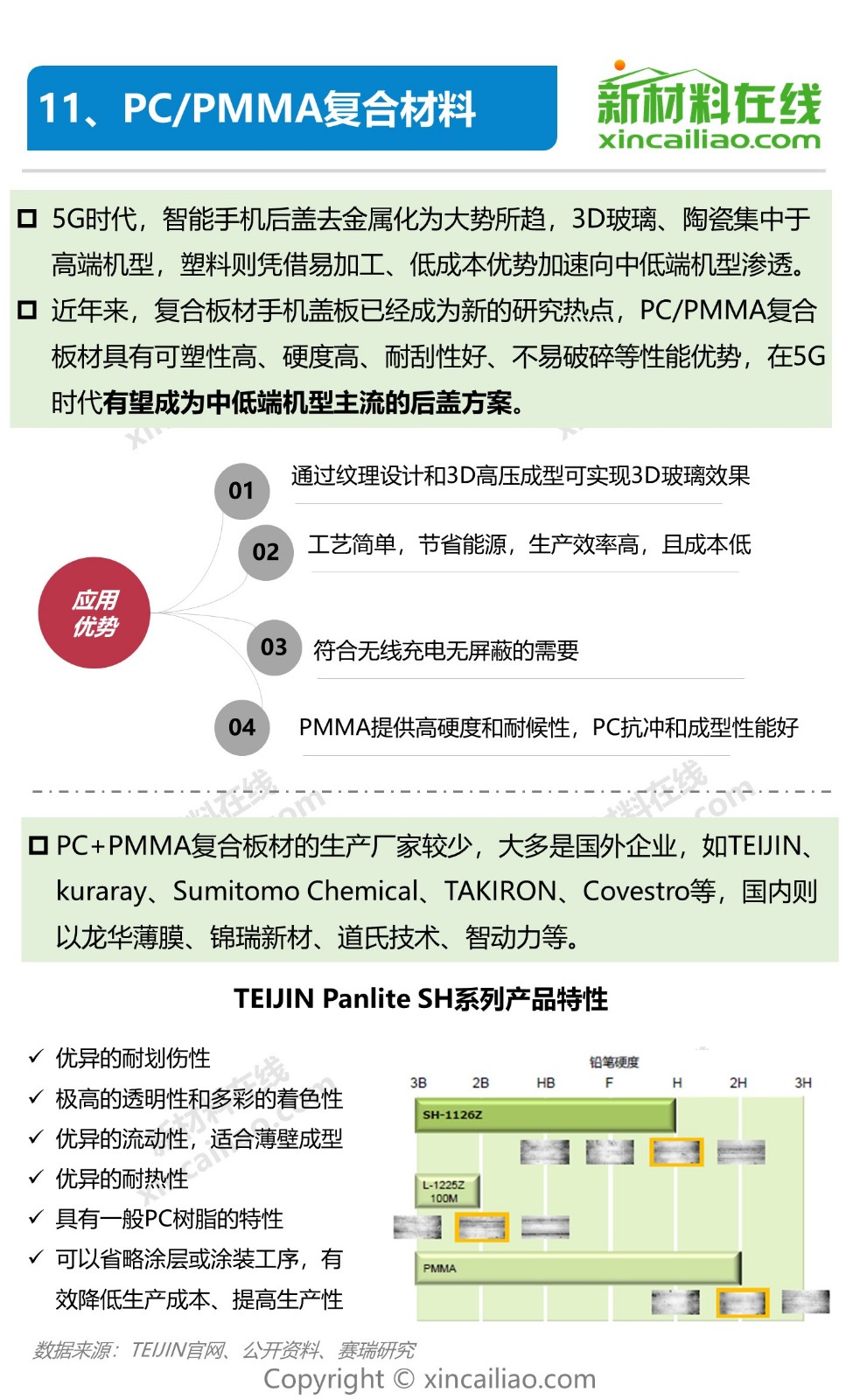 狙击5G，华为、小米正面厮杀！一图看懂5G产业链及10大关键材料